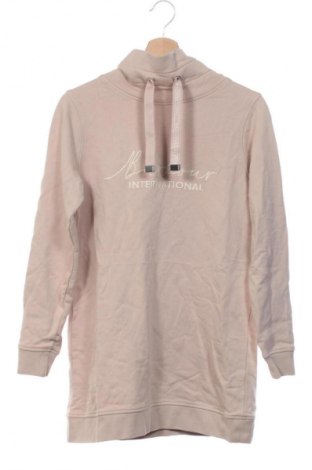 Дамска блуза Barbour, Размер XS, Цвят Бежов, Цена 74,13 €