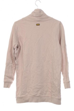 Дамска блуза Barbour, Размер XS, Цвят Бежов, Цена 74,13 €