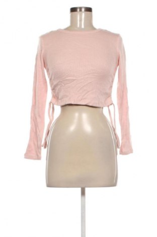 Bluzka damska Bardot, Rozmiar M, Kolor Popielaty róż, Cena 290,99 zł