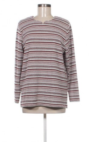 Dámská halenka Barisal, Velikost M, Barva Vícebarevné, Cena  283,00 Kč