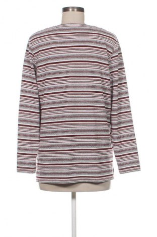 Dámská halenka Barisal, Velikost M, Barva Vícebarevné, Cena  283,00 Kč