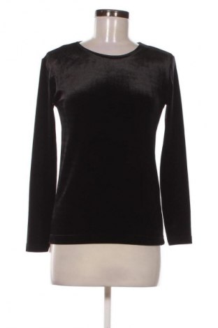 Dámská halenka Barisal, Velikost S, Barva Černá, Cena  109,00 Kč