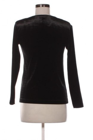 Dámská halenka Barisal, Velikost S, Barva Černá, Cena  109,00 Kč