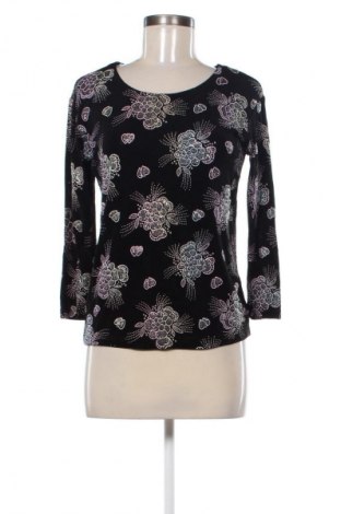 Női blúz Barisal, Méret S, Szín Sokszínű, Ár 4 132 Ft