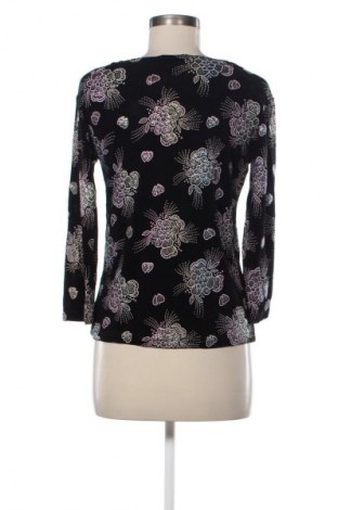 Női blúz Barisal, Méret S, Szín Sokszínű, Ár 4 132 Ft