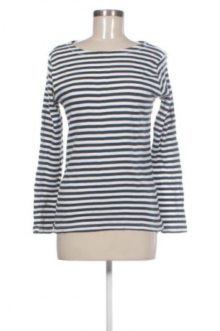 Dámská halenka Basics, Velikost M, Barva Vícebarevné, Cena  109,00 Kč