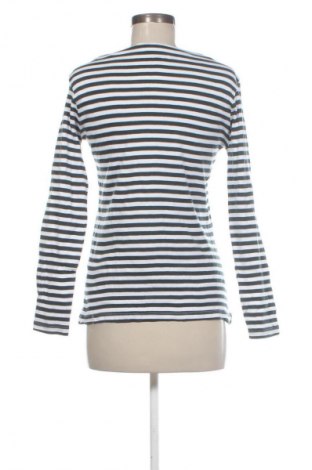 Dámská halenka Basics, Velikost M, Barva Vícebarevné, Cena  109,00 Kč