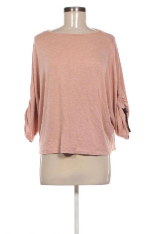 Dámská halenka Basics, Velikost L, Barva Oranžová, Cena  523,00 Kč