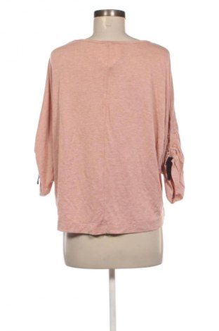 Dámská halenka Basics, Velikost L, Barva Oranžová, Cena  523,00 Kč