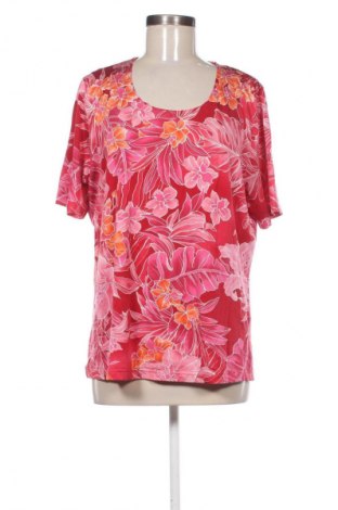 Dámská halenka Basler, Velikost XL, Barva Vícebarevné, Cena  1 139,00 Kč