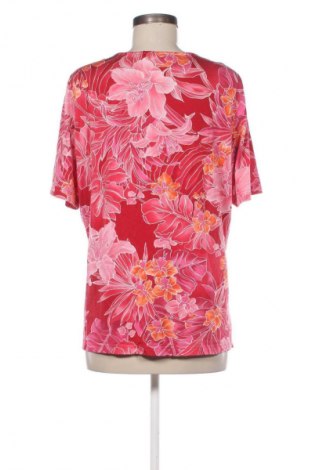 Dámská halenka Basler, Velikost XL, Barva Vícebarevné, Cena  1 139,00 Kč