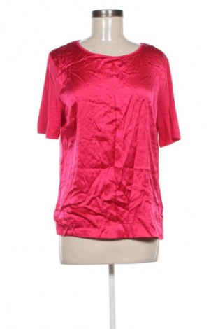 Dámská halenka Basler, Velikost M, Barva Růžová, Cena  1 187,00 Kč