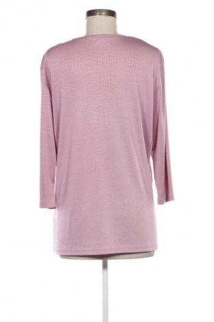 Bluzka damska Basler, Rozmiar XL, Kolor Różowy, Cena 131,57 zł