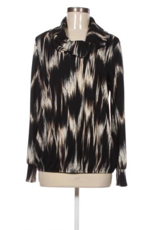 Dámska blúza Batida, Veľkosť L, Farba Viacfarebná, Cena  3,95 €