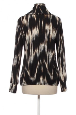Dámska blúza Batida, Veľkosť L, Farba Viacfarebná, Cena  3,95 €