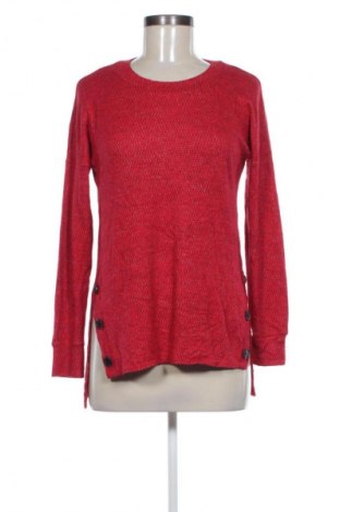 Női blúz Bcx, Méret S, Szín Sokszínű, Ár 1 809 Ft