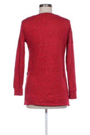 Női blúz Bcx, Méret S, Szín Sokszínű, Ár 1 809 Ft