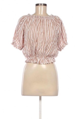 Dámská halenka Beach Comber, Velikost M, Barva Vícebarevné, Cena  275,00 Kč