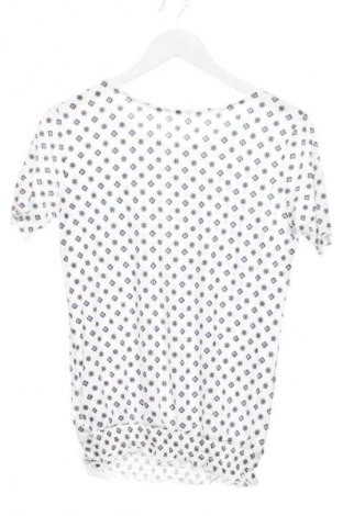 Γυναικεία μπλούζα Beach Time, Μέγεθος XS, Χρώμα Πολύχρωμο, Τιμή 5,99 €