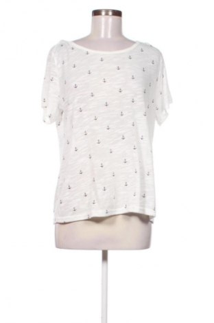 Dámska blúza Beach Time, Veľkosť XL, Farba Viacfarebná, Cena  5,95 €