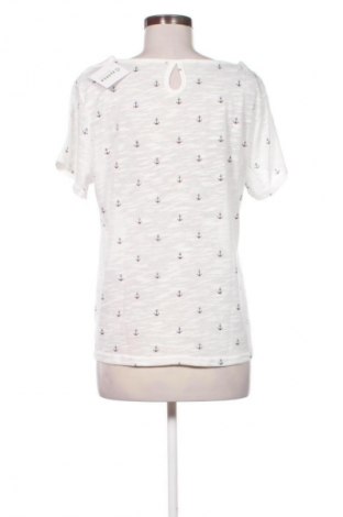 Dámska blúza Beach Time, Veľkosť XL, Farba Viacfarebná, Cena  5,95 €