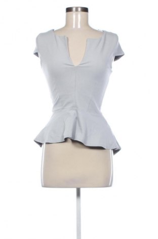 Női blúz Bebe, Méret M, Szín Szürke, Ár 8 640 Ft