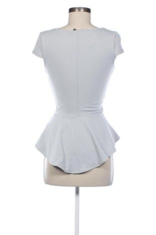 Női blúz Bebe, Méret M, Szín Szürke, Ár 8 640 Ft