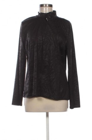 Női blúz Bekkin, Méret L, Szín Sokszínű, Ár 4 959 Ft