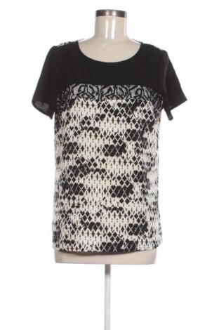 Dámská halenka Bel&Bo, Velikost M, Barva Vícebarevné, Cena  289,00 Kč