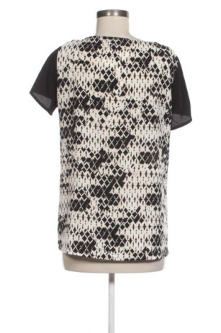 Dámská halenka Bel&Bo, Velikost M, Barva Vícebarevné, Cena  289,00 Kč