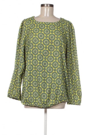 Dámská halenka Bel&Bo, Velikost L, Barva Vícebarevné, Cena  289,00 Kč