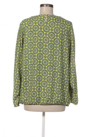 Dámská halenka Bel&Bo, Velikost L, Barva Vícebarevné, Cena  289,00 Kč