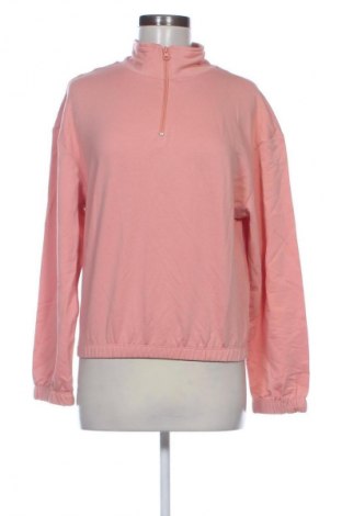 Dámská halenka Bella, Velikost S, Barva Růžová, Cena  129,00 Kč