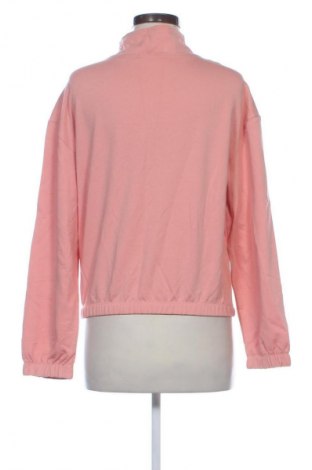 Dámská halenka Bella, Velikost S, Barva Růžová, Cena  129,00 Kč