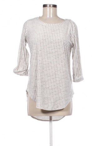 Dámská halenka Beloved, Velikost M, Barva Vícebarevné, Cena  283,00 Kč