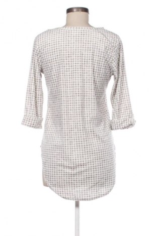 Dámská halenka Beloved, Velikost M, Barva Vícebarevné, Cena  283,00 Kč