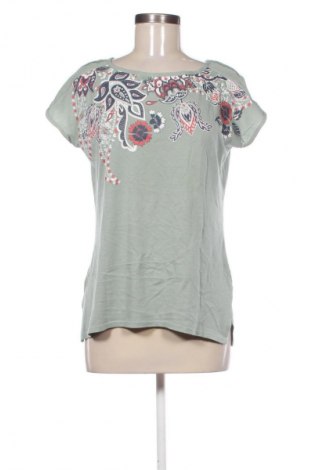 Dámská halenka Beloved, Velikost M, Barva Vícebarevné, Cena  283,00 Kč