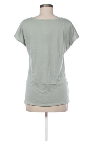 Dámská halenka Beloved, Velikost M, Barva Vícebarevné, Cena  283,00 Kč