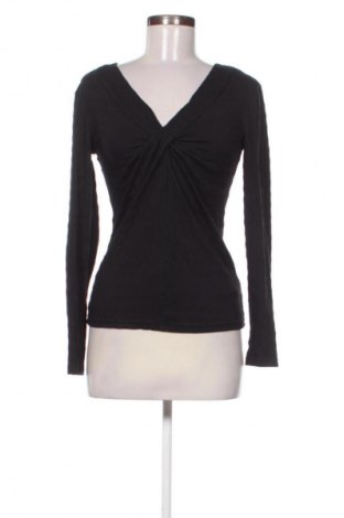 Дамска блуза Beloved, Размер M, Цвят Черен, Цена 10,00 €