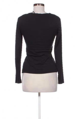 Дамска блуза Beloved, Размер M, Цвят Черен, Цена 10,00 €