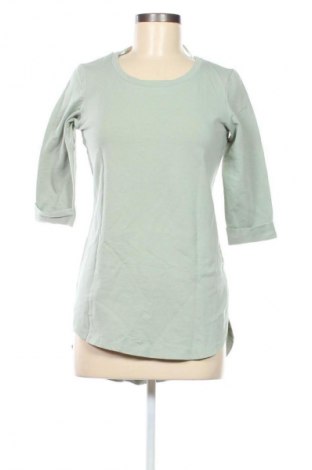 Damen Shirt Beloved, Größe S, Farbe Grün, Preis € 9,78