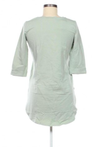 Damen Shirt Beloved, Größe S, Farbe Grün, Preis € 9,78