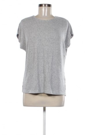 Női blúz Beloved, Méret M, Szín Sokszínű, Ár 4 132 Ft