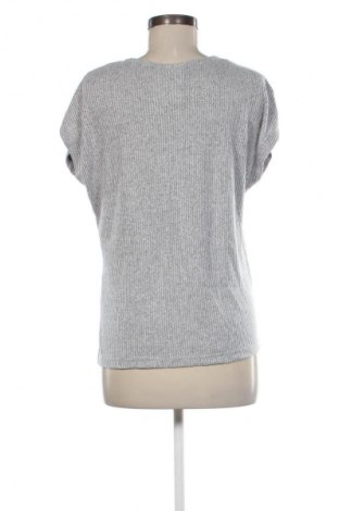 Női blúz Beloved, Méret M, Szín Sokszínű, Ár 4 132 Ft