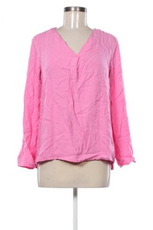 Dámská halenka Beloved, Velikost M, Barva Růžová, Cena  253,00 Kč