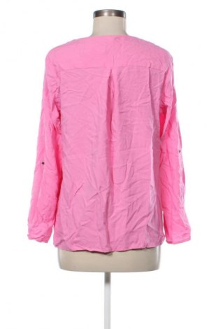 Dámská halenka Beloved, Velikost M, Barva Růžová, Cena  253,00 Kč