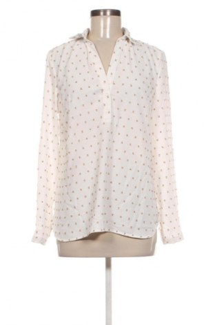 Дамска блуза Beloved, Размер S, Цвят Многоцветен, Цена 3,57 €