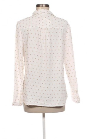 Дамска блуза Beloved, Размер S, Цвят Многоцветен, Цена 3,57 €