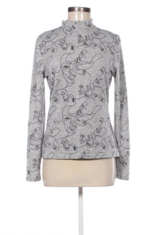 Női blúz Beloved, Méret S, Szín Sokszínű, Ár 4 132 Ft