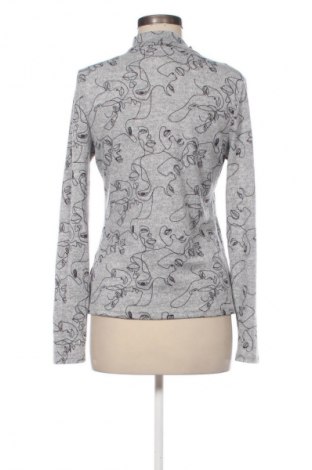 Női blúz Beloved, Méret S, Szín Sokszínű, Ár 4 132 Ft